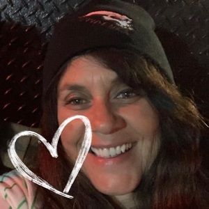 Meet your Posher, Ana